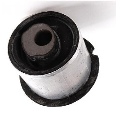Сайлентблок перед. ниж.рыч. зад. VW Touareg AUDI Q7, 4LB, 7L0407182E