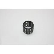 Подшипник КПП шестерни задней передачи игольчатый Porter 4329538000