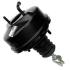 Усилитель сцепления D4AL/DB HD72/County 416105H000 (ОРИГИНАЛ)
