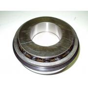 Подшипник КПП промежуточного вала Porter 432954A040