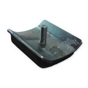 Отбойник рессоры Isuzu 8972543870