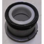 Сайлентблок верхнего рычага Porter (короткий) CBH073 (CAR-DEX, Корея)