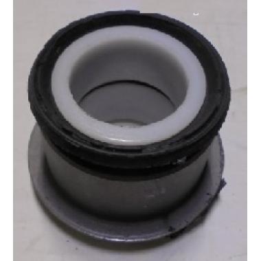 Сайлентблок верхнего рычага Porter (короткий) CBH073 (CAR-DEX, Корея)