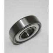 Подшипник маховика HD78/County D4DB/DD (6204) 2321345000