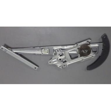 Стеклоподъемник правый(автомат) Porter 824084B010