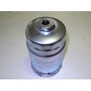 Фильтр топливный HD78 D4DD/Porter2 EKO03327 (Ekofil ,Россия)