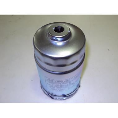 Фильтр топливный HD78 D4DD/Porter2 EKO03327 (Ekofil ,Россия)