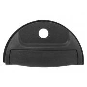 Ручка двери наружняя правая Porter2  826604F100CA