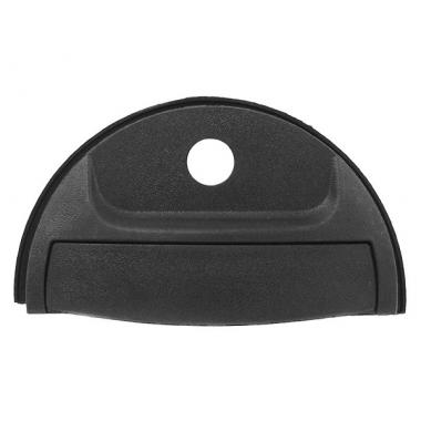 Ручка двери наружняя правая Porter2  826604F100CA