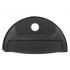 Ручка двери наружняя правая Porter2  826604F100CA