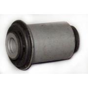 Сайлентблок нижнего рычага Porter CBH037 (CAR-DEX, Корея)