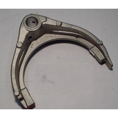 Вилка 1-й передачи и задн.хода КПП Hyundai HD65/78 дв.D4DD/DB (Оригинал)