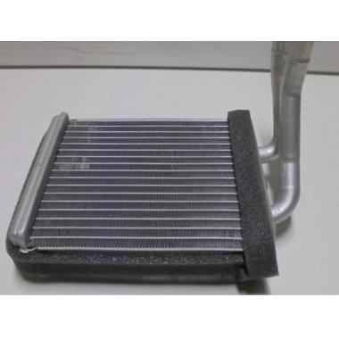 Радиатор отопителя Porter2. Kia Bongo3 PXNHA010 (PMC, Корея)