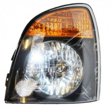 Фара левая Porter 2  921014F500