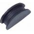 Уплотнитель клапанной крышки Porter P1FA003 (PMC, Корея)
