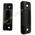 Направляющая сдвижной двери верх (мама) Ford Transit 2006-2013 115-140-155 л.с. (HMPX, Турция)
