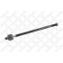 Тяга рулевая левая Ford Transit 2006-2013 (BSG, Турция)