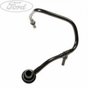 Трубка вакуумного усилителя Ford Transit 115-140 л.с. (до 06.10.2008) (ОРИГИНАЛ)