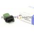Резистор отопителя Ford Transit 2006-2013 (Турция)