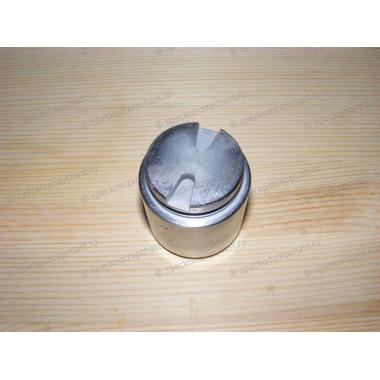 Поршень суппорта заднего D48 Ford Transit 115 л.с. (Frenkit)