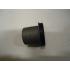 Сайлентблок рессоры передней/задней (d16, половинка) Isuzu NQR/NMR 8971846991