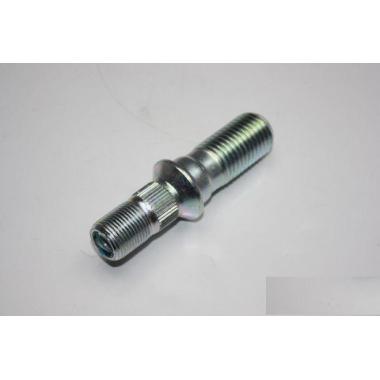 Шпилька задняя (голая) правая HD65/72/78/County 5277545210 (ОРИГИНАЛ)