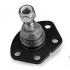 Шаровая опора Fiat Ducato Peugeot Boxer Citroen Jamper (1800 кг)
