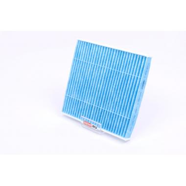 Фильтр салонный Geely Coolray (КНР)
