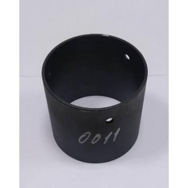 Втулка балансира F2000, F3000 D=110, H=110 SHAANXI