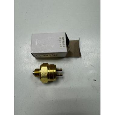 Датчик КПП заднего хода (М22, М14х1,5) SHAANXI HOWO 12JS0068