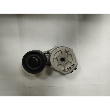 Механизм натяжной WP10 F3000 SHAANXI SHACMAN 612600061256