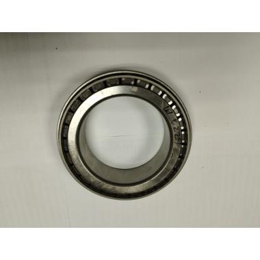 Подшипник ступицы заднего моста F3000 наружний  33019 SHAANXI SHACMAN 06.32499.0123