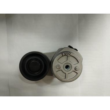 Механизм натяжной ремня генератора WP10.336E53 X3000 (Shaanxi/Shacman/612640060116)