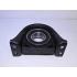 Подшипник подвесной D=80 250мм 2 отв SHAANXI F3000 26013314030-80