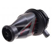 Сапун (маслоотделитель) HOWO T5G/MC11 200v018040024
