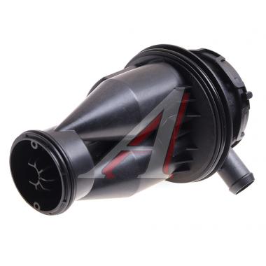 Сапун (маслоотделитель) HOWO T5G/MC11 200v018040024
