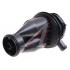 Сапун (маслоотделитель) HOWO T5G/MC11 200v018040024