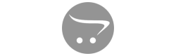 'Chrysler Group LLC'