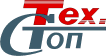Интернет-магазин автозапчастей "ТехСтоп" г.Уфа